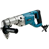 Makita DA4000LR 1/2' Angle Drill