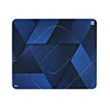BenQ Zowie G-SR SE Deep Blue Gaming Mousepad for Esports
