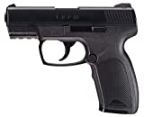 Umarex TDP 45 .177 Caliber Steel BB Gun Air Pistol