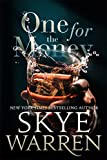 One for the Money (Hughes Book 1)