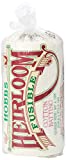Hobbs HF90 Batting Heirloom Premium Fusible Cotton Blend, 90' x 108' , White