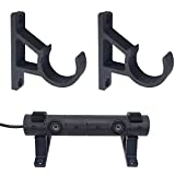 Mount Stand Holder for Playstation 4 PS4 VR Camera II Wall Mount Holder Bracket for PSVR TV Camera II