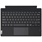 Inateck Surface Pro Keyboard, Bluetooth Surface Pro Keyboard, Compatible with Surface Pro 7/7+/6/5/4