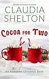 Cocoa for Two (PCS Hometown: Awesome)
