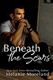 Beneath the Scars