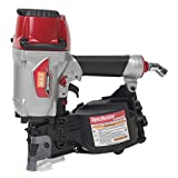 MAX USA SuperDecking CN665D Decking Coil Nailer up to 2-1/2'