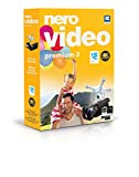 Nero Video Premium 3 2018