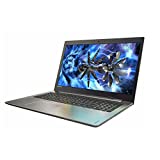 2018 Lenovo Business Laptop PC 15.6' Anti-Glare Touchscreen Intel 8th Gen i5-8250U Quad-Core Processor 12GB DDR4 RAM 1TB HDD DVD-RW Webcam HDMI Dolby Audio Windows 10