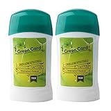 EXCEART 2pcs Tattoo Transfer Cream Gel Professional Tattoo Transfer Soap Stencil Primer Tattoo Skin Solution Gel for Tattoo Supplies Accessories