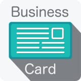 Business Card Maker