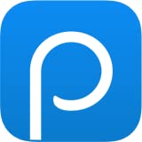 Philo: Live & On-Demand TV