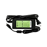 AT&T (Formerly DIRECTV) EPS44 Power Supply for HR44, HR54, H44, and Most Genie Receivers