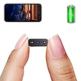 Battery Baby Monitor Camera,1080P Wireless Wifi Camera,HDVdeo Remote Camera,Baby Monitor with Night Vision,Motion Detection,Cloud Storage for Security with iOS Android for Home Office Outdoor/Indoor