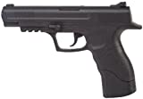 Daisy Powerline 415 CO2 Air BB Pistol