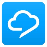 RealPlayer Cloud (Kindle & Fire Phone edition)