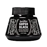 Speedball Super Black India Ink, 2-Ounce