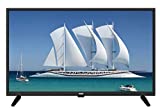 RCA 32-Inch 720p HD LED Flat Screen TV
