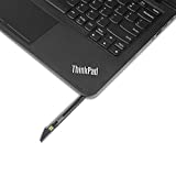 Lenovo Stylus Pen