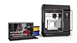 MakerBot SKETCH 3D Printer