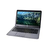 HP EliteBook 840 G2 14-inch Laptop, Core i7-5600U 2.6GHz, 8GB Ram, 500GB SSD, Windows 10 Pro 64bit (Renewed)