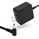 PowerSource 40W UL Listed 6FT AC-Adapter-Charger for Samsung Notebook Series 9 Pro & Lite PA-1400-96 940X Np900X Np940X Np900 900X NP940X3G NP940X3M NP940X3L Ativ Laptop Power-Supply Cord Travel Size