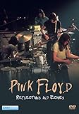Pink Floyd: Reflections and Echoes