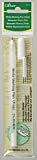 Clover Water-Soluble Marking Pen Fine-White -517