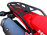 CRF300L Enduro Series Rear Luggage Rack (21-Present)