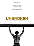 Unbroken