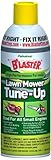 B'laster 16-SET Advanced Small Engine Tune-Up - 11-Ounces