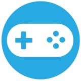 Mobile Gamepad