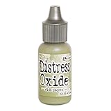 Ranger Tim Holtz Distress Oxide Reinker - Old Paper
