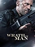 Wrath of Man