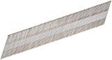 2' x 15 Gauge Angled Finish Nails - to fit Senco Nailers - 1000 pc. pack - Type 304 Stainless Steel - Similar to Senco DA21