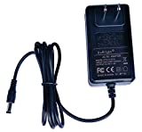 UpBright AC/DC Adapter Compatible with Verizon Fios G3100 Gateway Home Modem Wireless Router E3200 Mesh Wi-Fi 6 Extender ML42AY120350-A1 ADH-42AW B C.C.: A ADH-42AWB CC: A ITE Power Supply Charger PSU