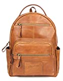 Rawlings Rugged Medium Backpack Tan