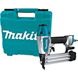 Makita AF506 2' Brad Nailer, 18 Gauge