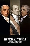 The Federalist Papers