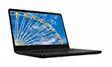 Lenovo 14w Gen 2 14' HD Laptop Student Notebook 2022, AMD 3015e Processor(up to 2.30 GHz), 4GB DDR4 RAM, 192GB Storage Space(64GB eMMC + 128GB Micro SD), WiFi 6, Bluetooth 5.2, Windows 10 Pro