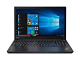 OEM Lenovo ThinkPad E15 Gen 2 15.6' FHD Display 1920x1080 IPS, Intel Quad Core i7-1165G7, 32GB RAM, 1TB NVMe, Fingerprint, W10P, Business Laptop