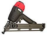 3PLUS HDA1564SP 15 Gauge Angled Finish Nailer