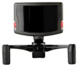 TrackIr 5 Premium Head Tracking for Gaming