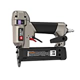 PORTER-CABLE Pin Nailer, 23-Gauge, 1-3/8-Inch (PIN138)