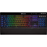 CORSAIR K57 RGB Wireless Gaming Keyboard -