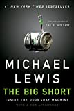The Big Short: Inside the Doomsday Machine