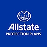 Allstate B2B 4-Year Laptop - Accidental Protection Plan ($600-699.99)