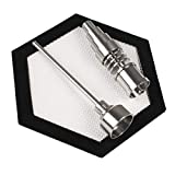 Titanium Tools，Temperature Controller Accessories（20mm）…