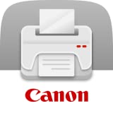 Canon Print Plugin