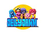 Jelly Jamm (volume 2)