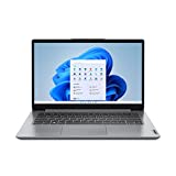 Lenovo - 2022 - IdeaPad 1i - Browse Laptop Computer - Intel Core i3 - 14.0' HD Display - 4GB Memory - 128GB Storage - Windows 11 in S Mode